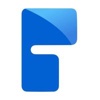 POS Circle Logo