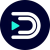 DeckDynamo Logo