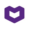 MULTIPLE Logo