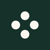 FUHA Design Studio Logo
