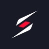 SuperApp Oy Logo