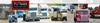 Putnam Truckload Direct Logo
