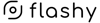Flashy.ae Logo