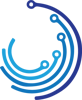 COGITO GROUP LTD Logo