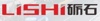 Hunan Lishi Technology Co., Ltd. Logo