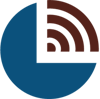 Lowe Group Logo