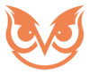 Malachite Media Logo