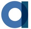 Anne E M Owen Architects Logo