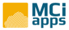 MCI Apps Logo
