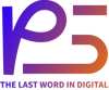 Propaganda Solutions Logo
