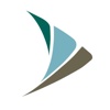Fowler White Burnett, P.A. Logo