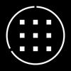 8AMSTUDIO Logo