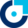 Origin Business Solutions Company Logo