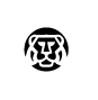 Leo Ticheli Productions Logo
