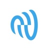 Sinch MessageMedia Logo