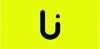 Aruteam Logo