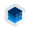 BITEFEX GmbH Logo