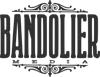Bandolier Media Logo