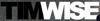 Tim Wise Logo