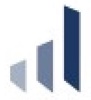 Flandrin Capital Logo