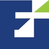 Enterprise Iron Logo