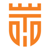 TowerHouse Studio Logo
