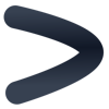 Aceternity Solutions Private Limited Logo