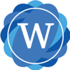 Web Maniac Logo