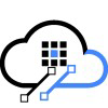 Senzmate Logo