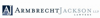 Armbrecht Jackson LLP Logo