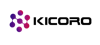 Kicoro Singapore Logo