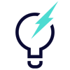 ideaMachinestudio.com Logo