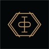 Three One Three Logo
