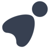 Articulate Marketing Logo