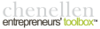 Chenellen CPA Firm Logo