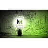 M-Space Logo