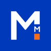 Moskowitz LLP Logo