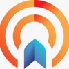 First Digital Agency Logo