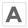 AdaptNXT Technology Solutions Logo