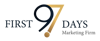 First97days Logo