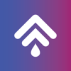 Cocan Media Logo