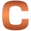 Copperbox Leadership Advisory Logo