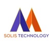 SOLIS Technology Private Limited Logo