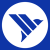 Sidekick Logo