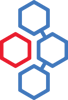 IronNet Cybersecurity Logo