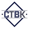 Chiampou Travis Besaw & Kershner LLP Logo