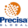 PRECISA Global Logo