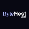 ByteNest Labs Logo