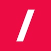 Web Asmek Logo