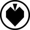 Spade Geomatics Logo